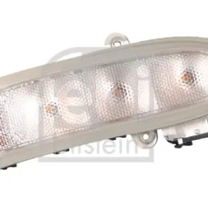 Dodatkowe lampy kierunkowskazów FEBI BILSTEIN 103625 Bezpieczna płatność