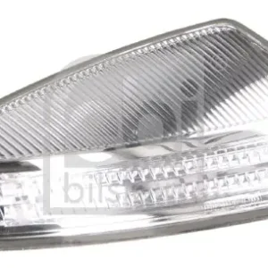 Dodatkowe lampy kierunkowskazów FEBI BILSTEIN 103627 Oferta