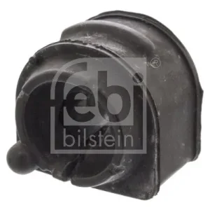 Taniej Zawieszenie, stabilizator FEBI BILSTEIN 103629