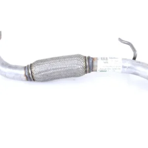 Rura wydechowa WALKER 10363 Nie przegap