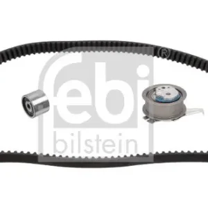 Zestaw paska rozrządu FEBI BILSTEIN 103630 Niska cena