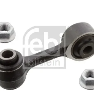 Drążek / wspornik, stabilizator FEBI BILSTEIN 103631 Do wyczerpania zapasów