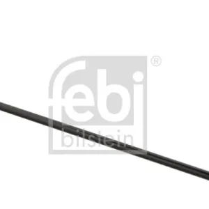 Drążek / wspornik, stabilizator FEBI BILSTEIN 103633 Wysoka jakość