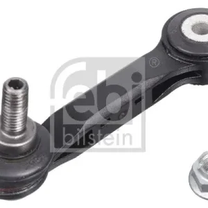 Wyprzedaż Drążek / wspornik, stabilizator FEBI BILSTEIN 103634