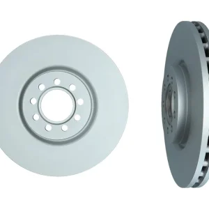 Tarcza hamulcowa KAMOKA 103634A Darmowa dostawa