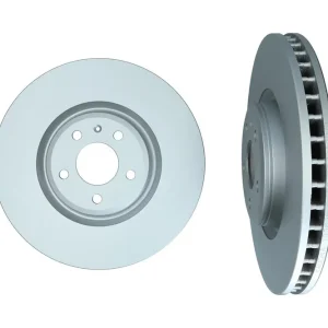 Tarcza hamulcowa KAMOKA 103635 Dostępne od ręki