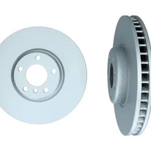 Do wyczerpania zapasów Tarcza hamulcowa KAMOKA 103638