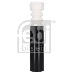 Zestaw ochrony przeciwpyłowej, amortyzator FEBI BILSTEIN 103639 Wyjątkowa oferta