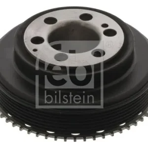 Koło pasowe, wał korbowy FEBI BILSTEIN 103641 Najlepsza cena