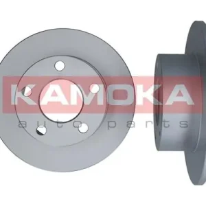 Tarcza hamulcowa KAMOKA 103642 Dostępne od ręki