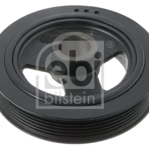 Koło pasowe, wał korbowy FEBI BILSTEIN 103644 Bezpieczne zakupy