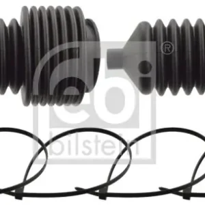 Zestaw osłon, układ kierowniczy FEBI BILSTEIN 103645 Popularny