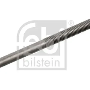 Dodaj do koszyka Śruba głowicy cylindrów FEBI BILSTEIN 103647