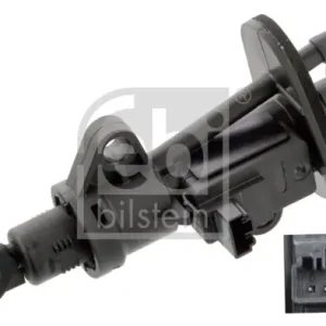 Hit sprzedaży Pompa sprzęgła FEBI BILSTEIN 103649