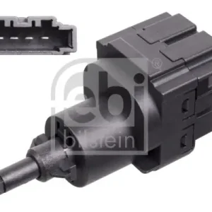 Kup teraz Włącznik świateł STOP FEBI BILSTEIN 103650