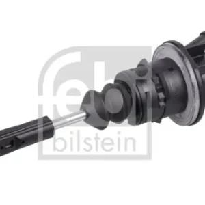 Szybka dostawa Pompa sprzęgła FEBI BILSTEIN 103652