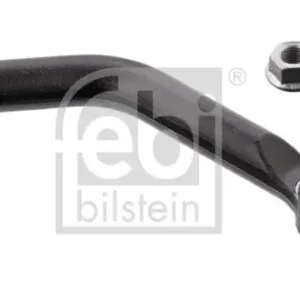 Super okazja Końcówka drążka kierowniczego poprzecznego FEBI BILSTEIN 103656