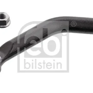 Końcówka drążka kierowniczego poprzecznego FEBI BILSTEIN 103657 Wyprzedaż