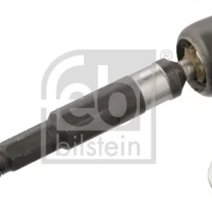 Darmowy zwrot Połączenie osiowe, drążek kierowniczy poprzeczny FEBI BILSTEIN 103663