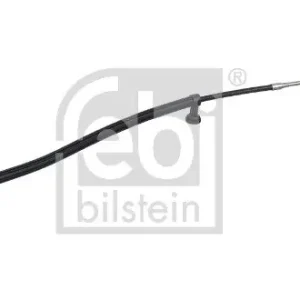 Tylko do końca tygodnia Cięgło, hamulec postojowy FEBI BILSTEIN 103666