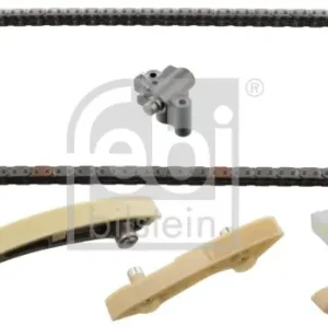 Tylko dziś Zestaw łańcucha rozrządu FEBI BILSTEIN 103669