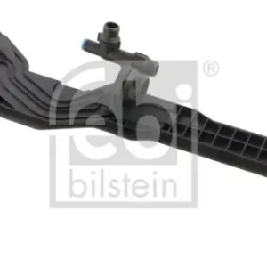 Szybka dostawa Uchwyt, zbiornik wyrównawczy (płyn chłodzący) FEBI BILSTEIN 103676