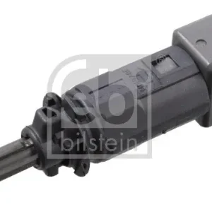 Włącznik świateł STOP FEBI BILSTEIN 103678 Super okazja