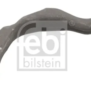 Końcówka drążka kierowniczego poprzecznego FEBI BILSTEIN 103679 Super okazja