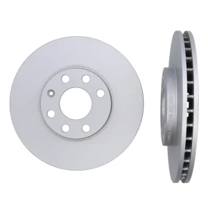 Tani Tarcza hamulcowa KAMOKA 1036808