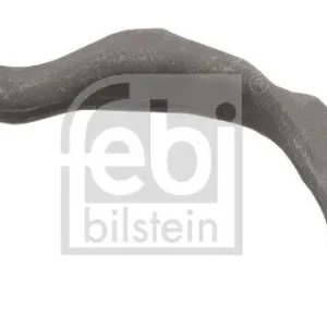 Końcówka drążka kierowniczego poprzecznego FEBI BILSTEIN 103681 Ekspresowa dostawa