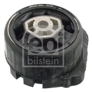 Zawieszenie, automatyczna skrzynia biegów FEBI BILSTEIN 103683 Tani