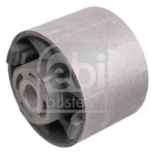 Łożyskowanie silnika FEBI BILSTEIN 103685 Wybór klientów