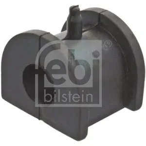 Zawieszenie, stabilizator FEBI BILSTEIN 103686 Wyprzedaż