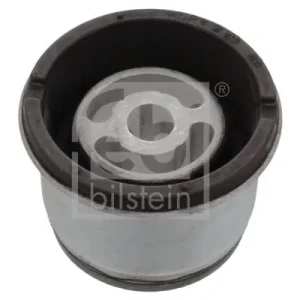 Hit sprzedaży Łożyskowanie, belka osi FEBI BILSTEIN 103687