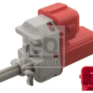 Włącznik świateł STOP FEBI BILSTEIN 103688 Darmowy zwrot