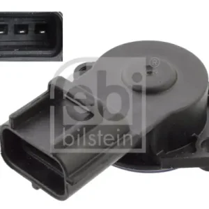 Czujnik, ustawienie przepustnicy FEBI BILSTEIN 103689 Cena promocyjna