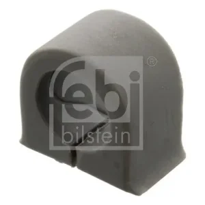Zawieszenie, stabilizator FEBI BILSTEIN 103696 Taniej