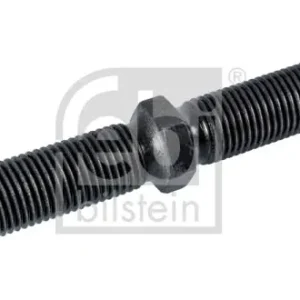 Śruba, ustawienie geometrii FEBI BILSTEIN 103697 Bezpieczna płatność