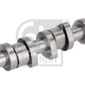 Zniżka Wałek rozrządu FEBI BILSTEIN 103698