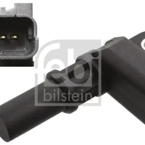 Dodaj do koszyka Czujnik, pozycja wałka rozrządu FEBI BILSTEIN 103701