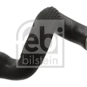 Darmowy zwrot Przewód elastyczny chłodnicy FEBI BILSTEIN 103702
