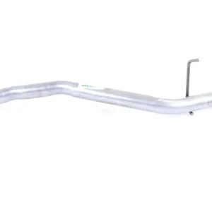 Rura wydechowa WALKER 10371 Szybka dostawa