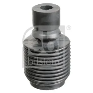 Do wyczerpania zapasów Osłona / miech powietrzny / amortyzator FEBI BILSTEIN 103714