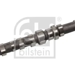 Wałek rozrządu FEBI BILSTEIN 103719 Ostatnie sztuki