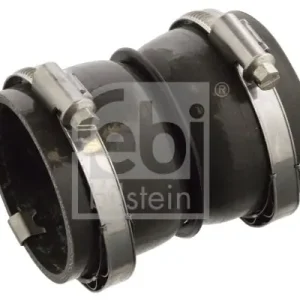 Tylko do końca tygodnia Przewód powietrza doładowującego FEBI BILSTEIN 103720