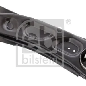 Wahacz, zawieszenie koła FEBI BILSTEIN 103721 Sprawdź teraz