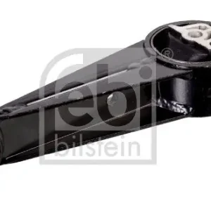 Łożyskowanie silnika FEBI BILSTEIN 103724 Tylko do końca tygodnia