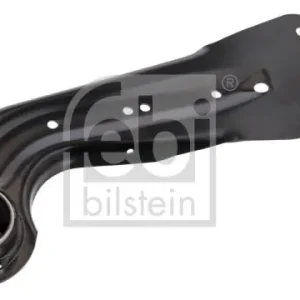 Wahacz, zawieszenie koła FEBI BILSTEIN 103726 Szybka dostawa