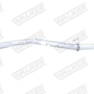 Rura wydechowa WALKER 10373 Hit sprzedaży