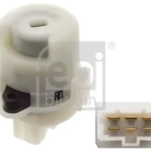 Hit cenowy Włącznik zapłonu / rozrusznika FEBI BILSTEIN 103730